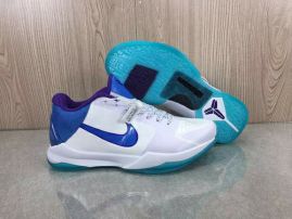 Picture of Kobe Basketball Shoes _SKU8951035293484949